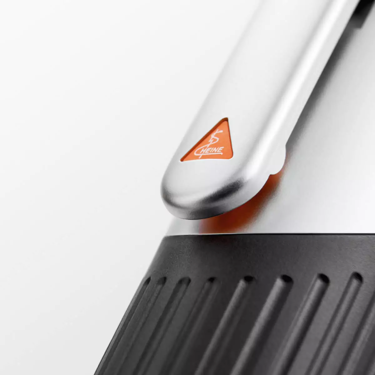  HEINE mini 3000 otoscoop