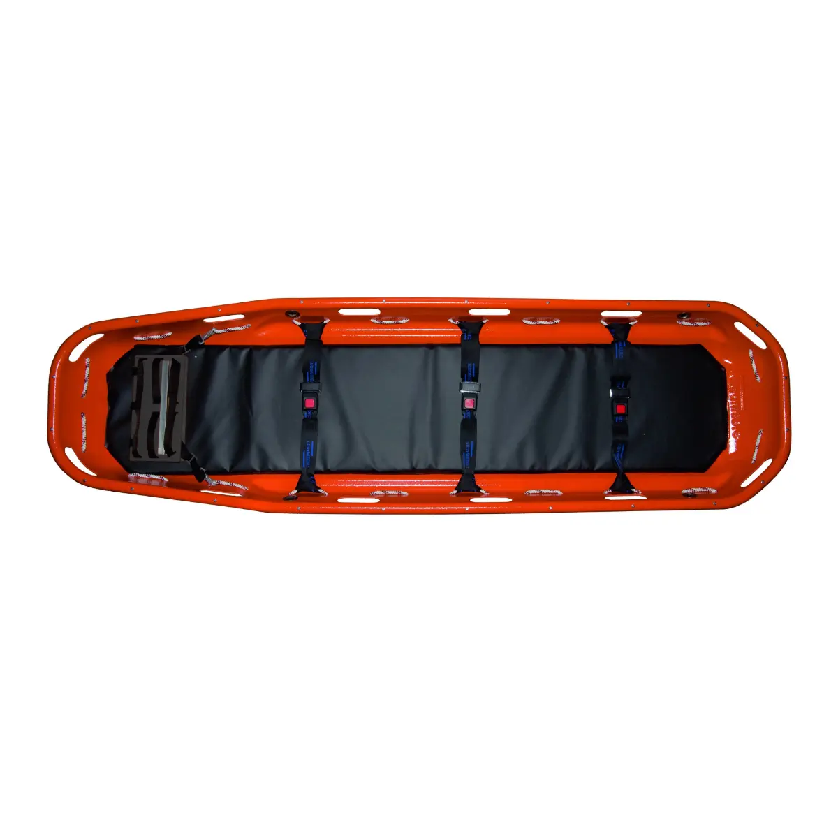  UltraBASKET STRETCHER korfbrancard 