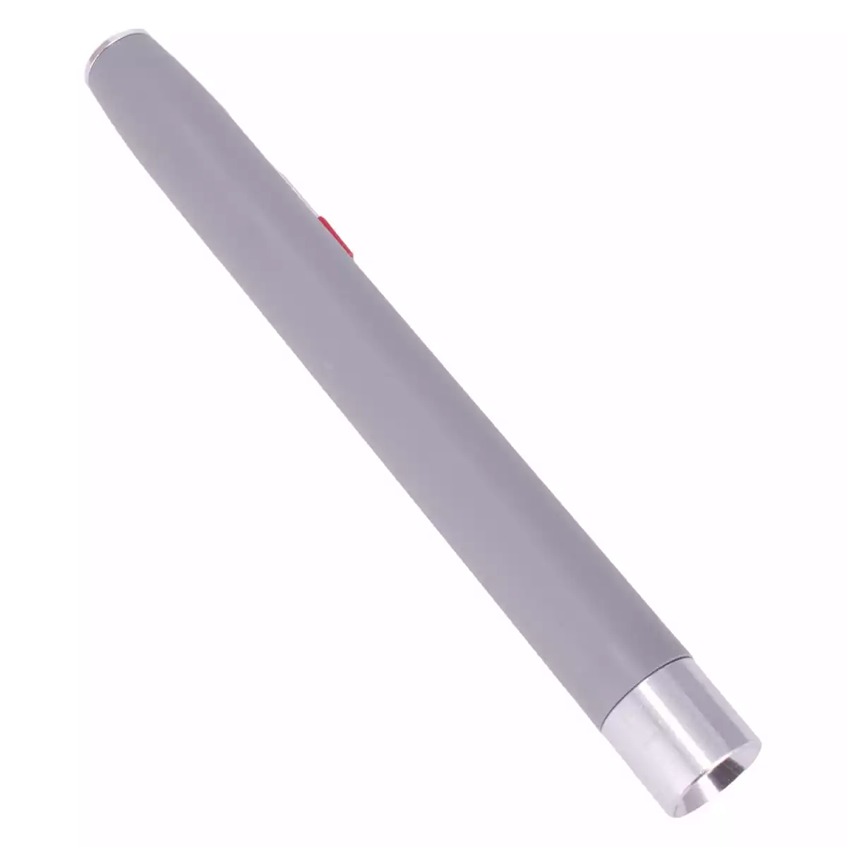  Diagnoselampje met LED-lampje