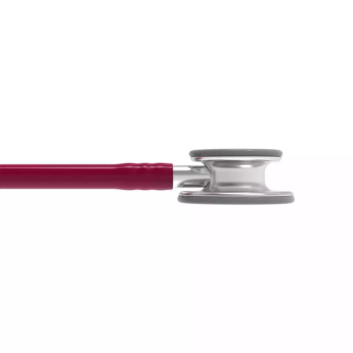  Classic III stethoscoop – Stainless Steel Edition