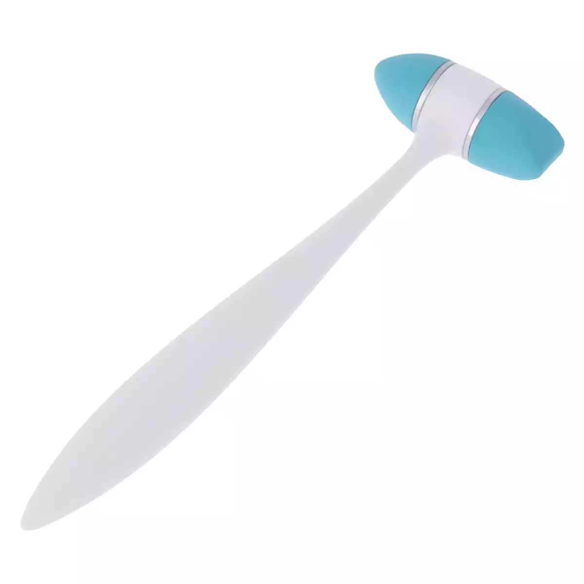 Marteau à réflexes CBC Percuflex Marteau à réflexes CBC Percuflex