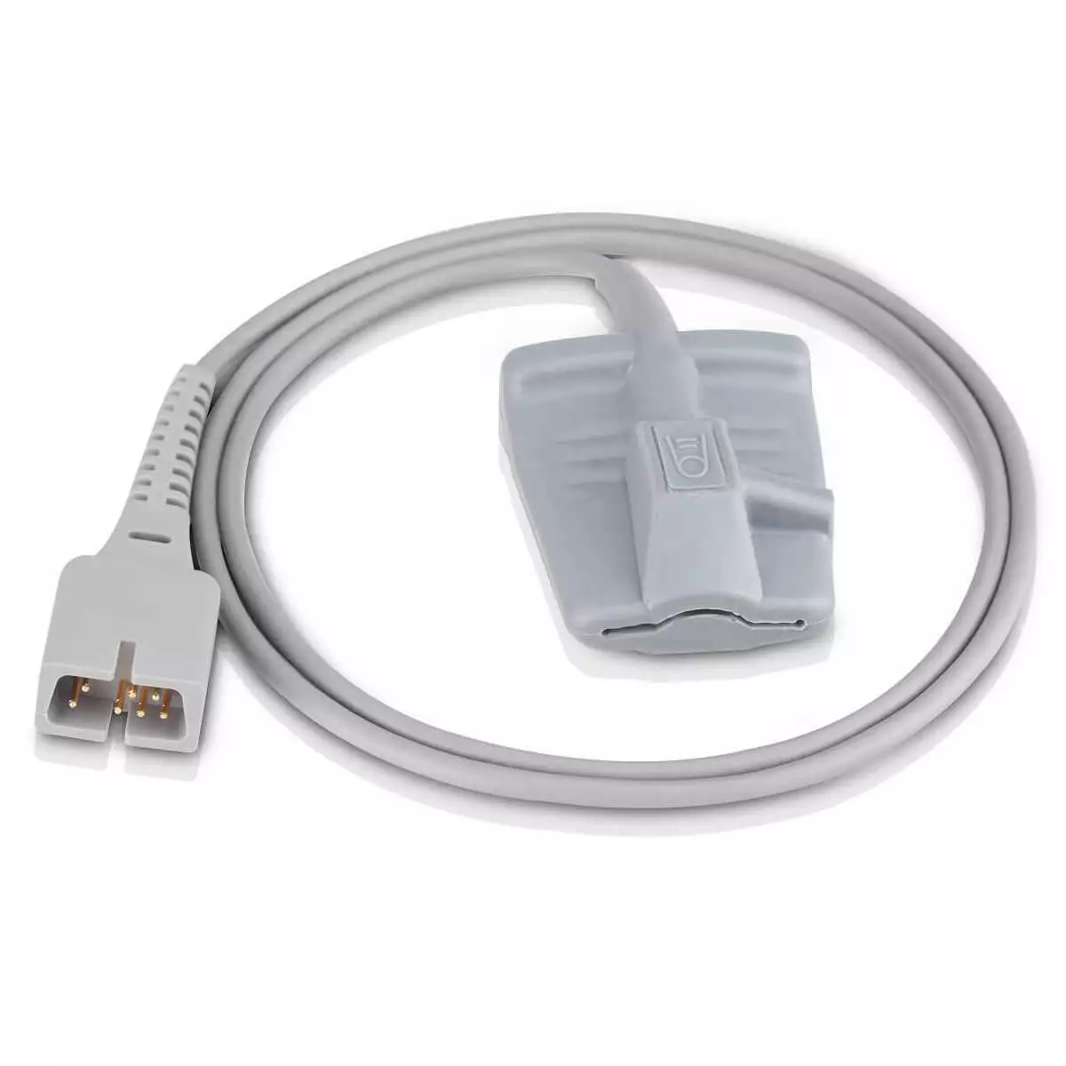  SpO2 Sensor voor H100B Pulse Oximeter