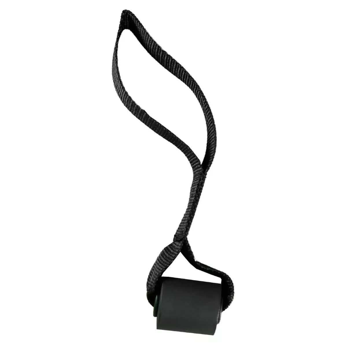  EasyForce accessoireset voor de digitale dynamometer