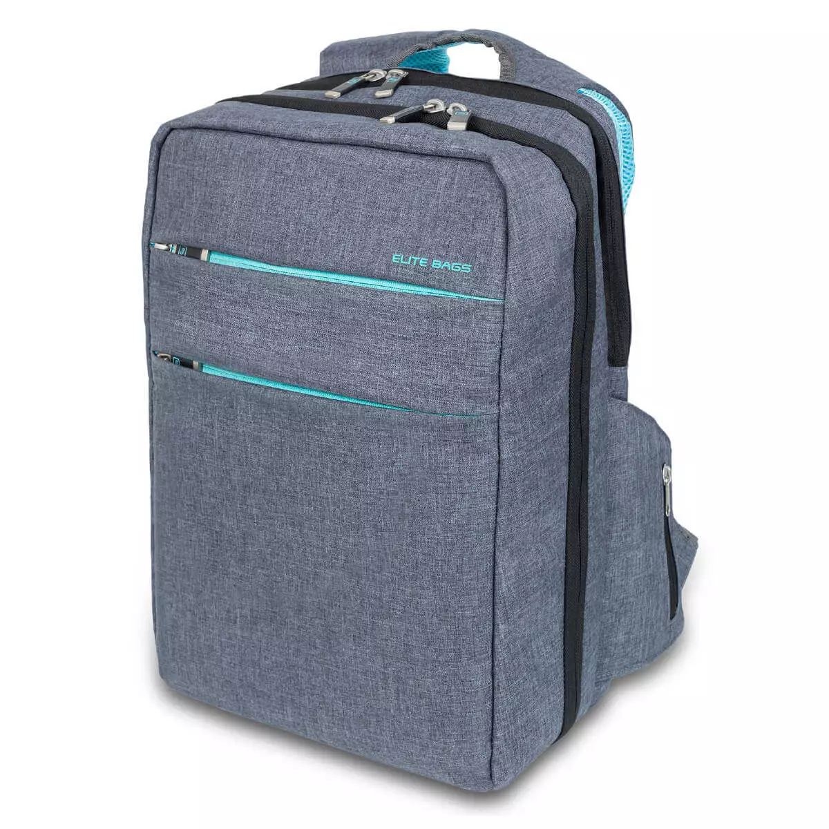  CITYS Nursing Backpack