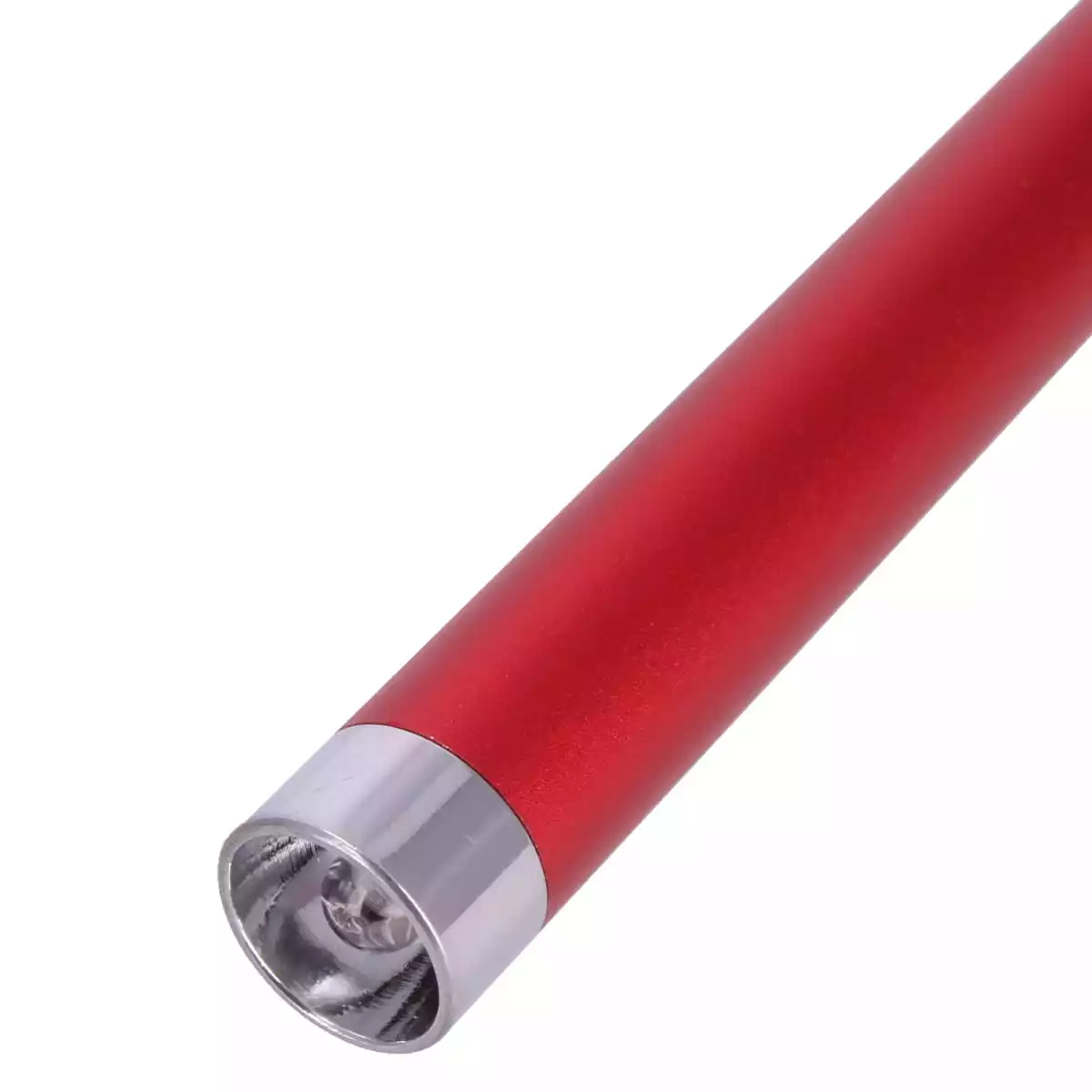 Cliplight LED  Cliplight LED