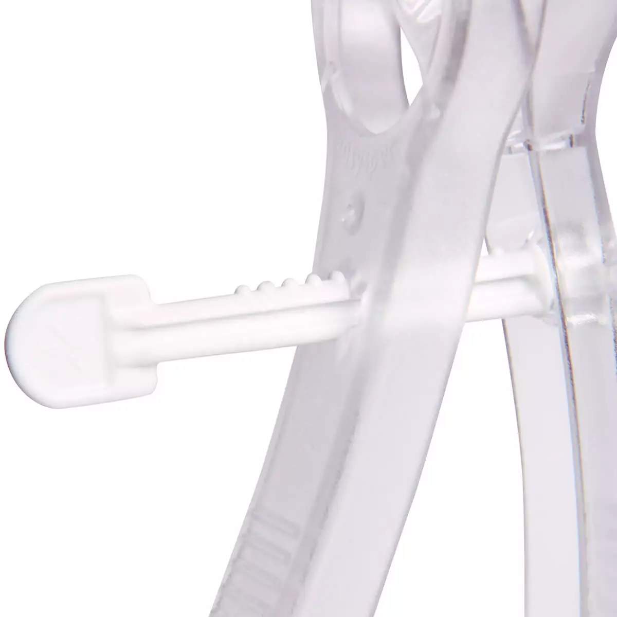  Spéculum gynécologique EasySpec