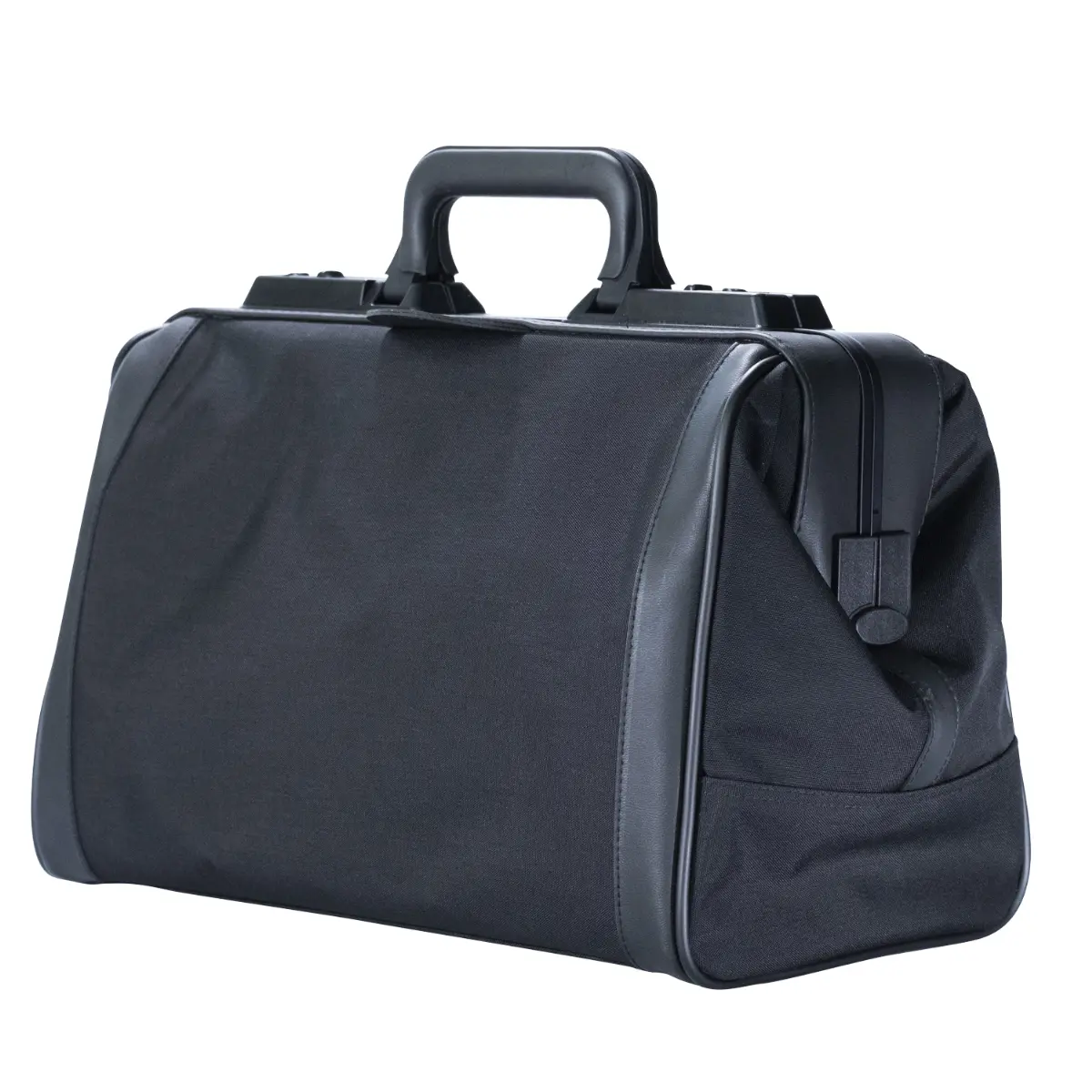  Dürasol Dokterstas Rusticana - klein