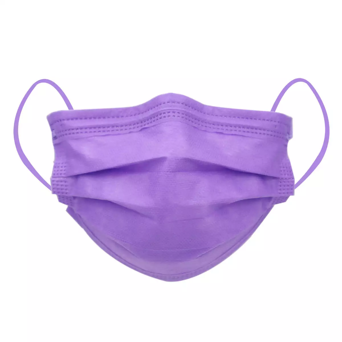  Masque médical « Schnauf » type II R