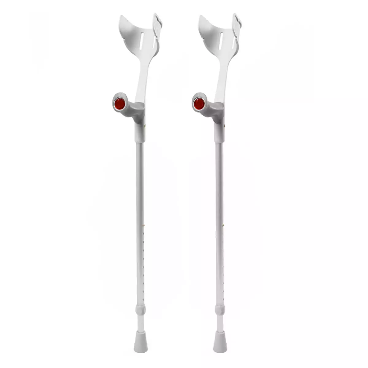  Béquille REBOTEC MAGIC-SOFT