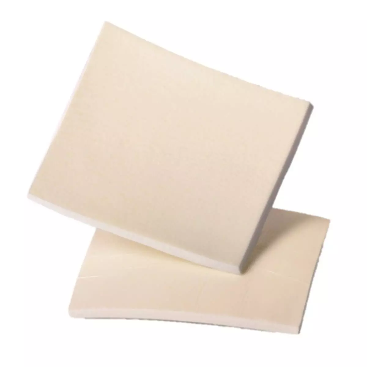  Hemostatisch verband Tromboguard