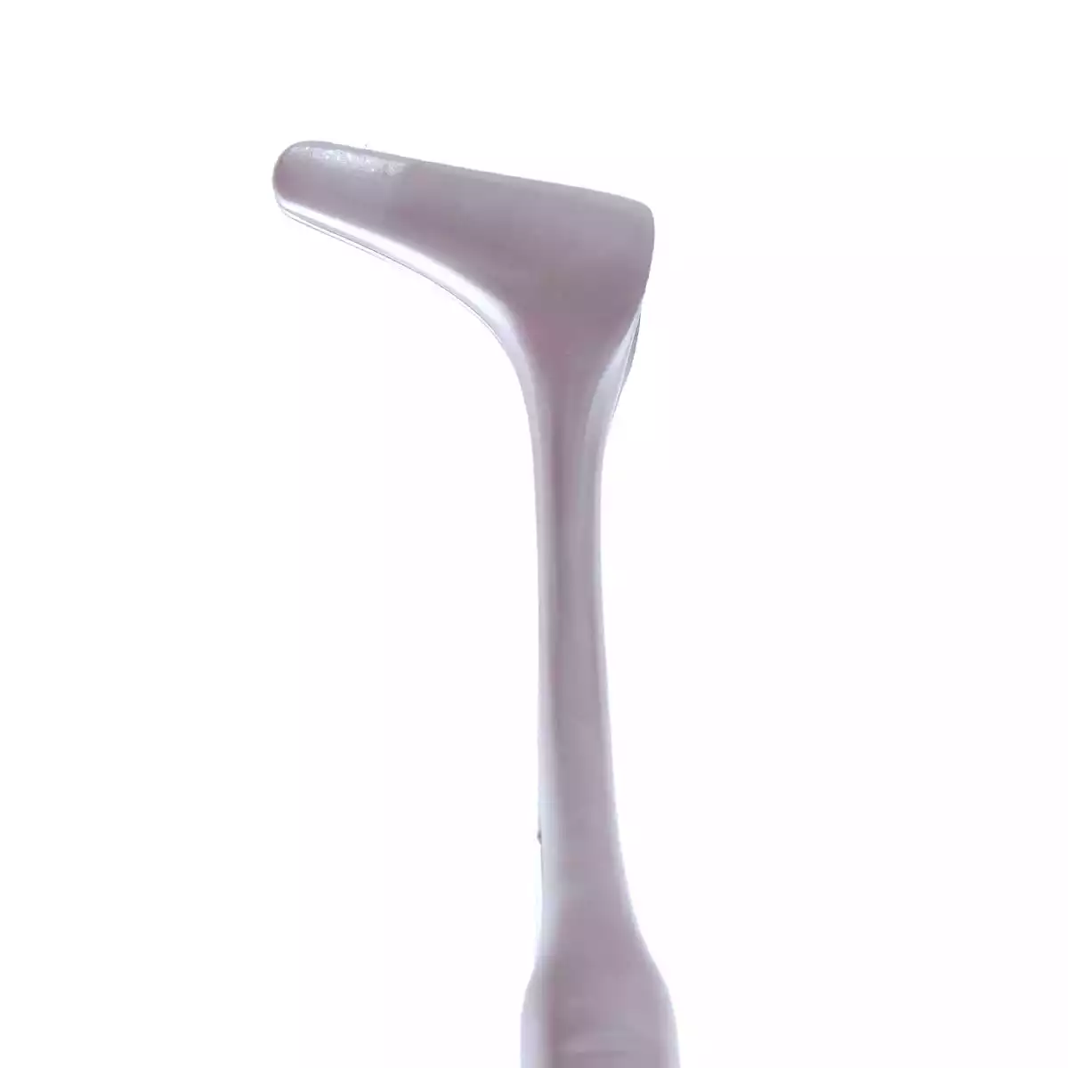 Nasaal speculum Nasaal speculum
