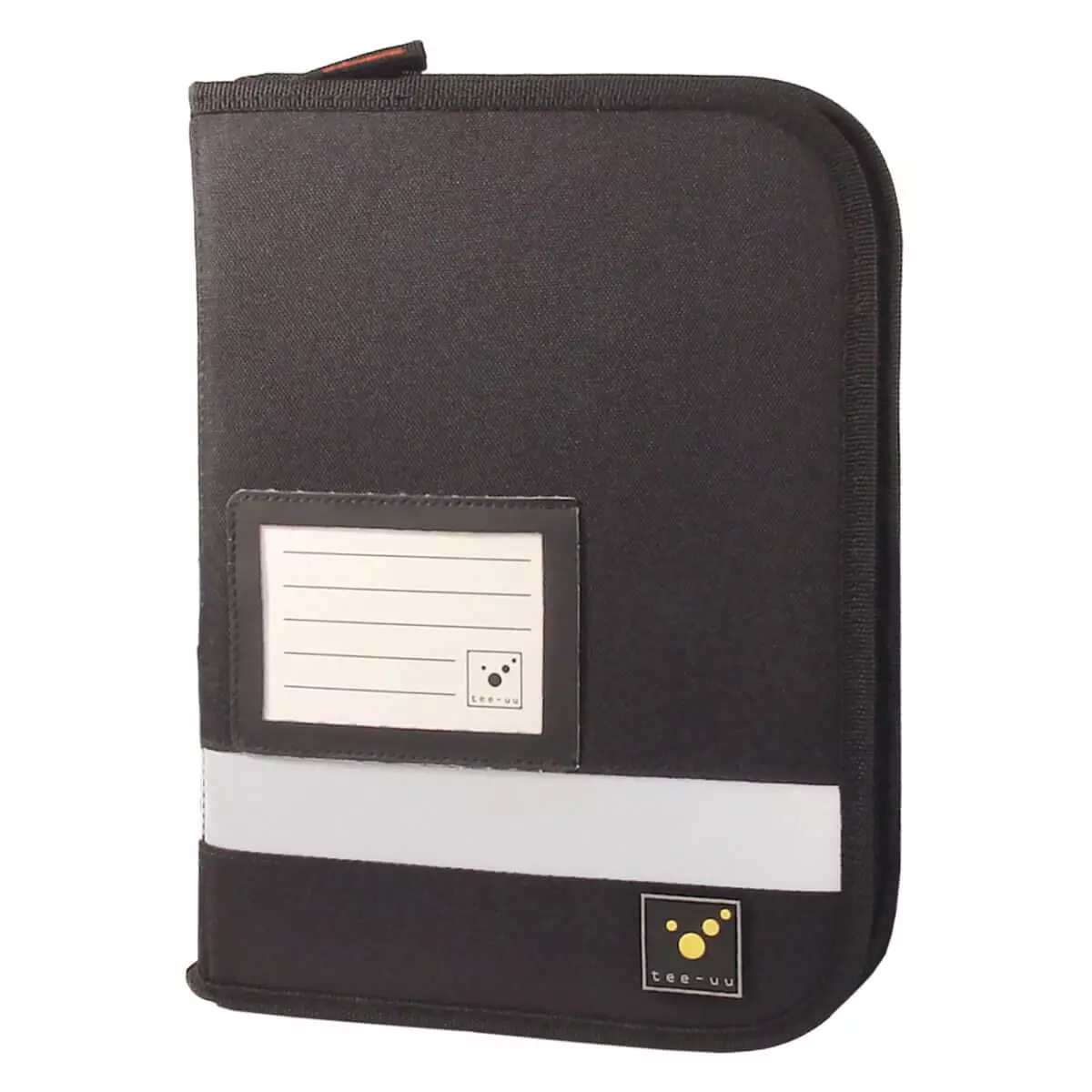  Porte-documents TRIP