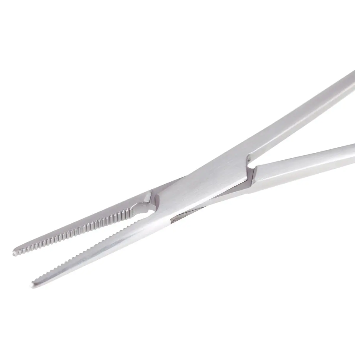 Forceps Mosquito Forceps Mosquito