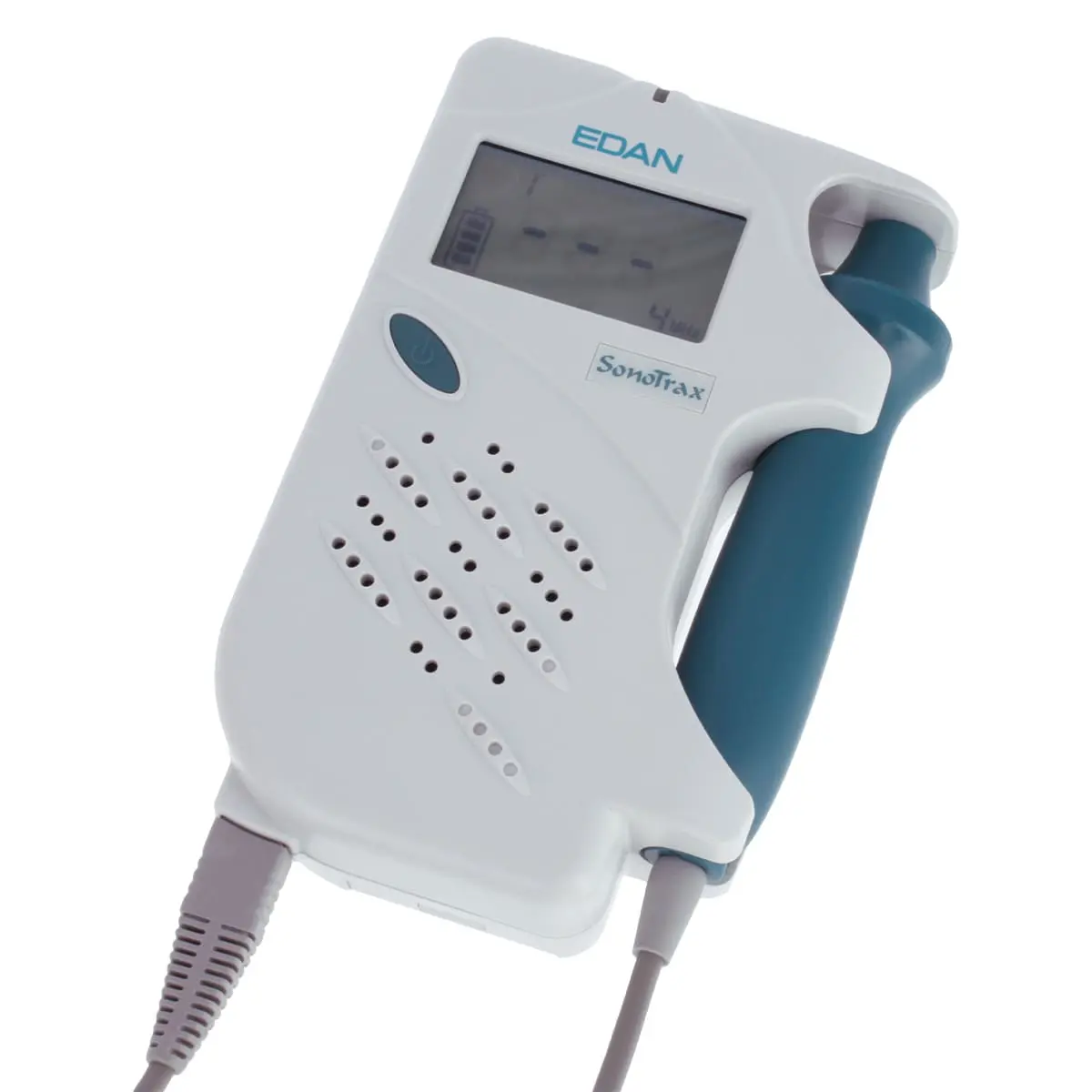 Edan SonoTrax Basic A Edan SonoTrax Basic A