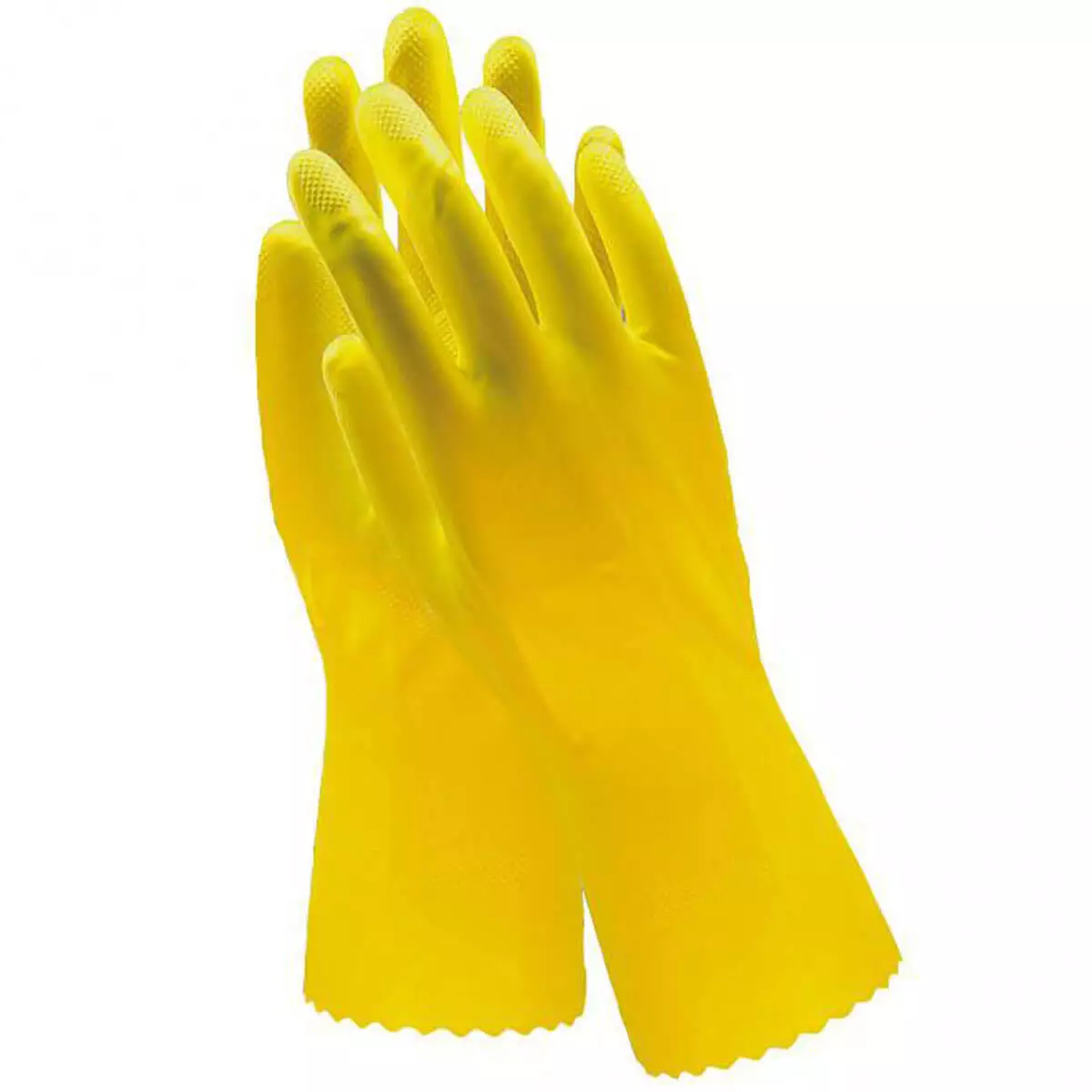  Laboratorium- en Huishoudhandschoenen