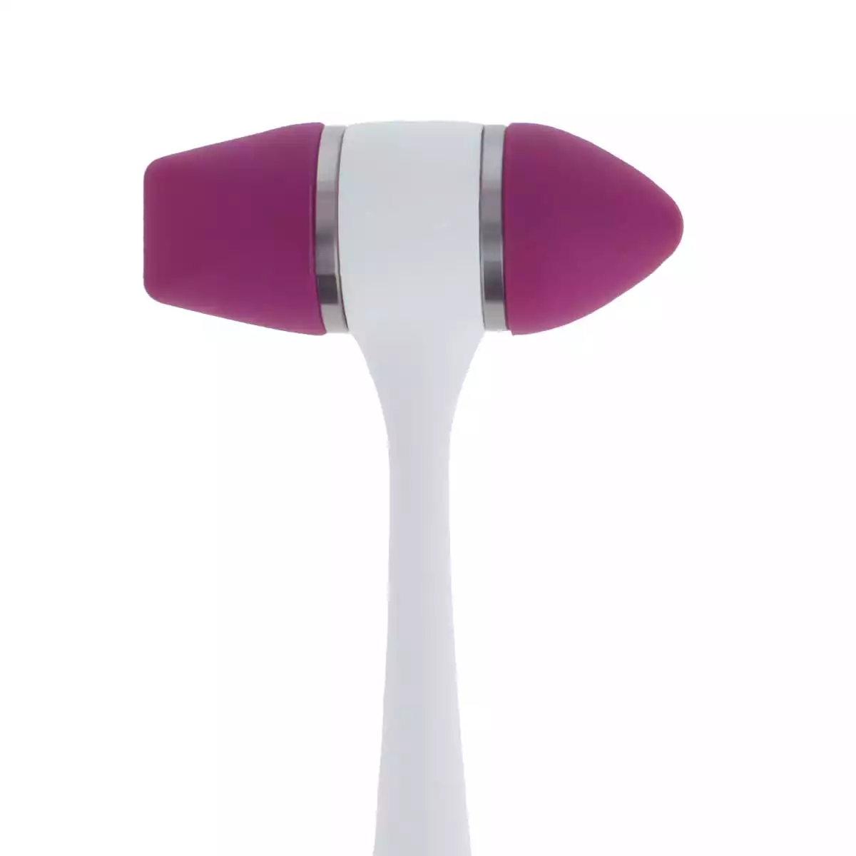 CBC Percuflex Reflexhamer CBC Percuflex Reflexhamer