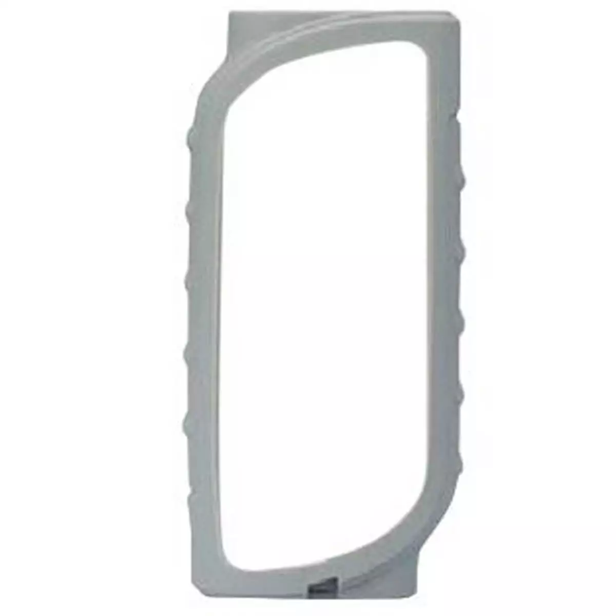  Beschermhoes voor H100B en H100N pulsoximeter