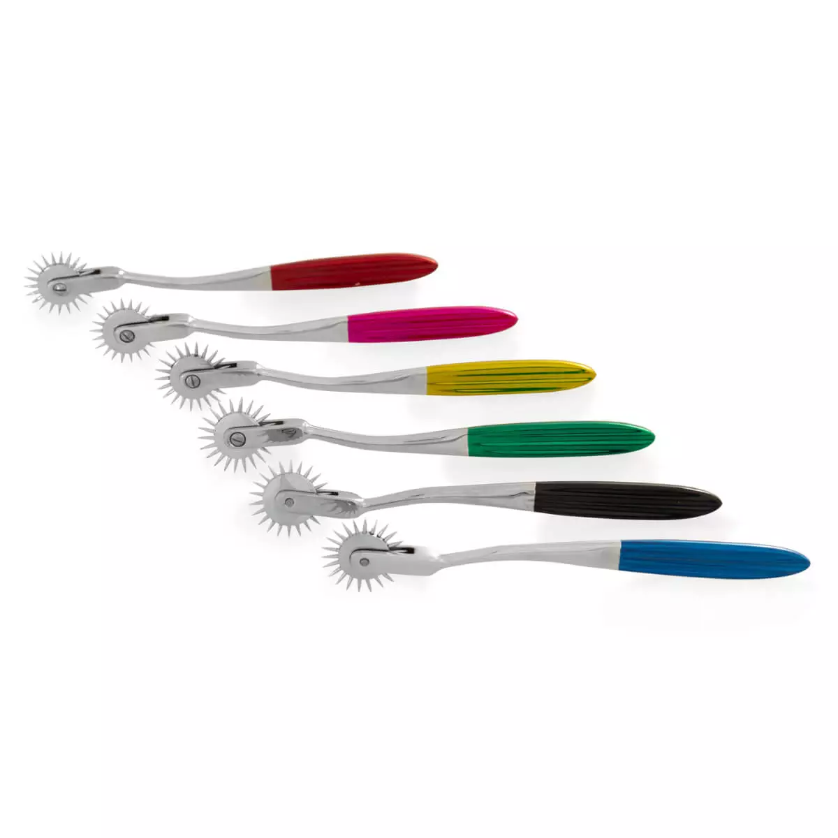 Naaldenrad color metallic