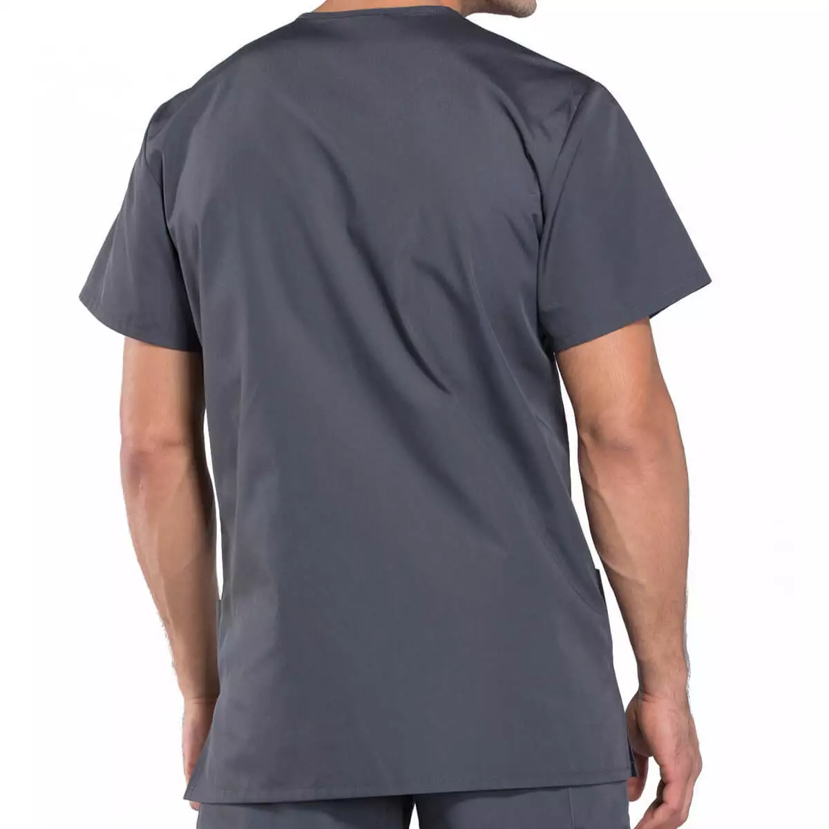  Workwear Originals operatietuniek uniseks met 3 zakken 