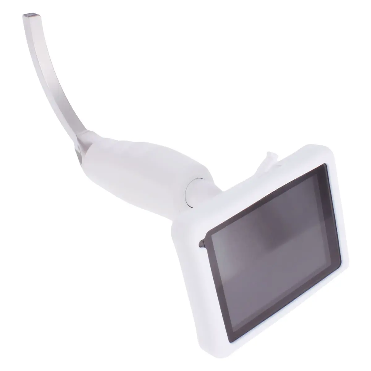 Videolaryngoscoop voor wegwerpspatels Videolaryngoscoop voor wegwerpspatels