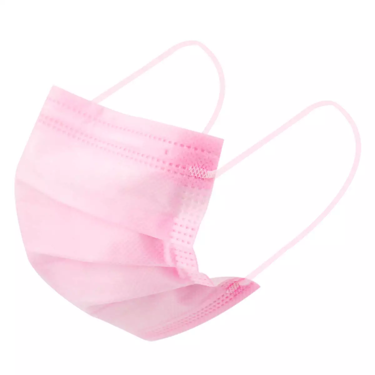  Masque médical « Schnauf » type II R