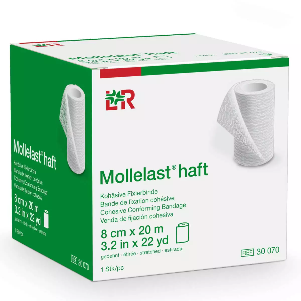 Fixeerverband Fixeerverband