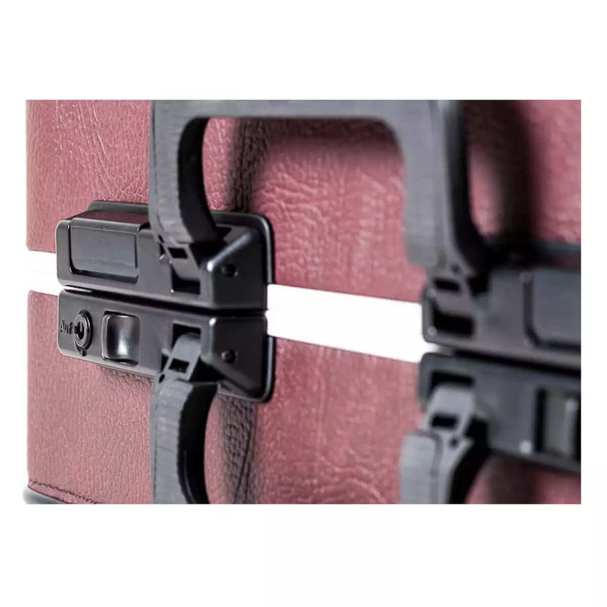  Sac médical Perfekt