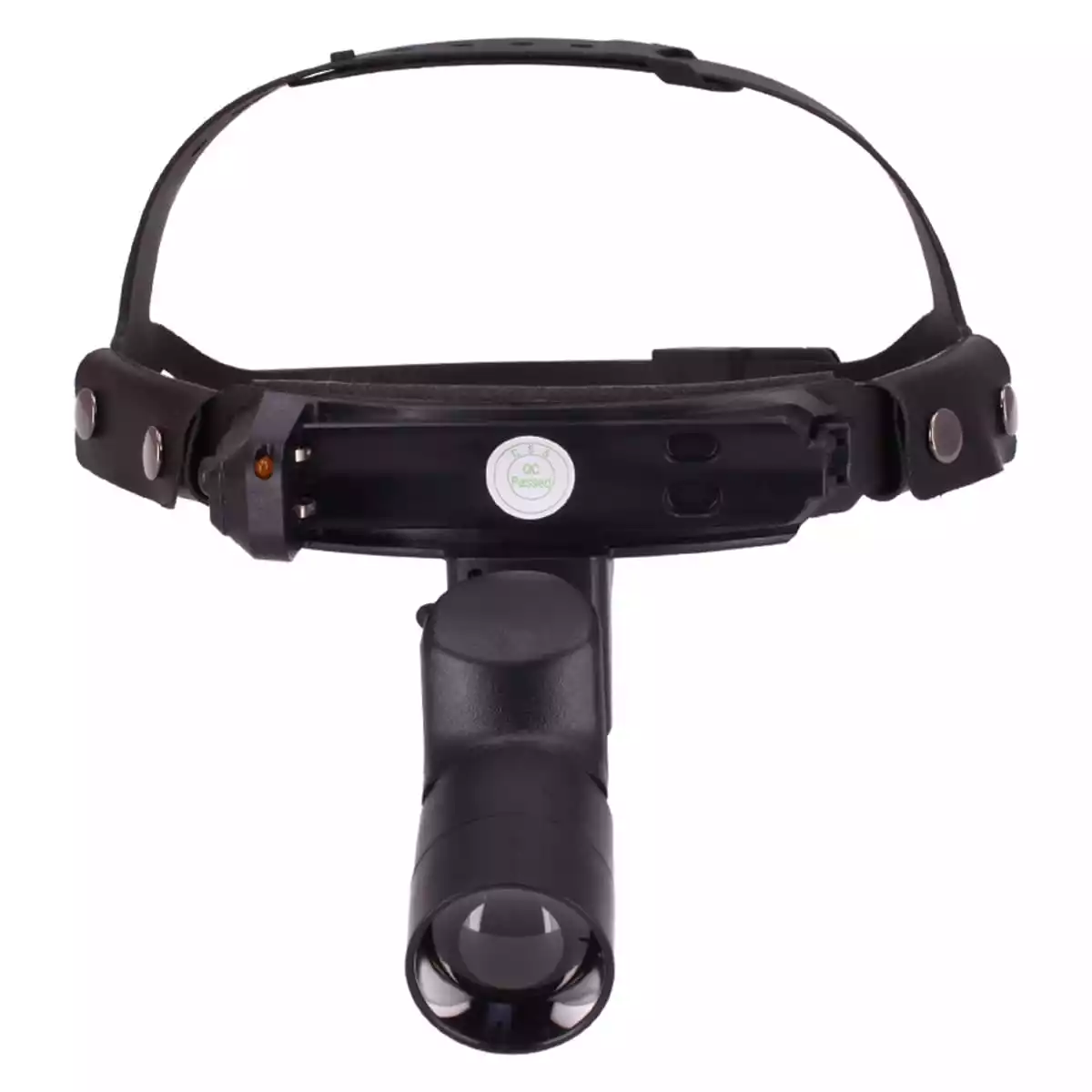  Lampe frontale médicale à LED BT-410A