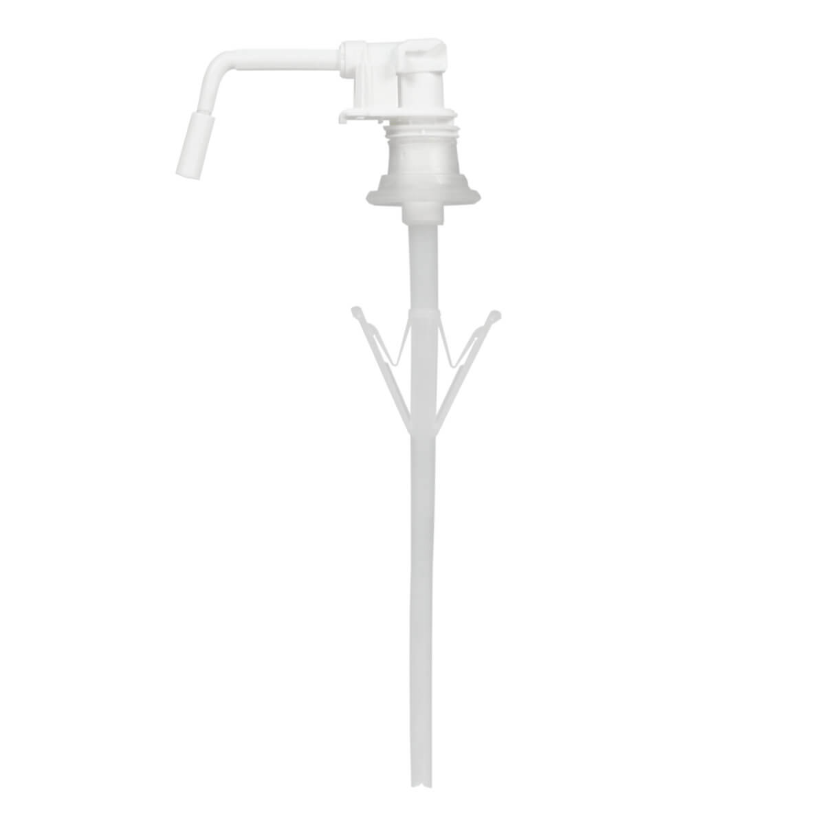 OPHARDT DHP RX Douchewegwerppomp DHP RX 10 voor 1.000 ml-flessen online ...
