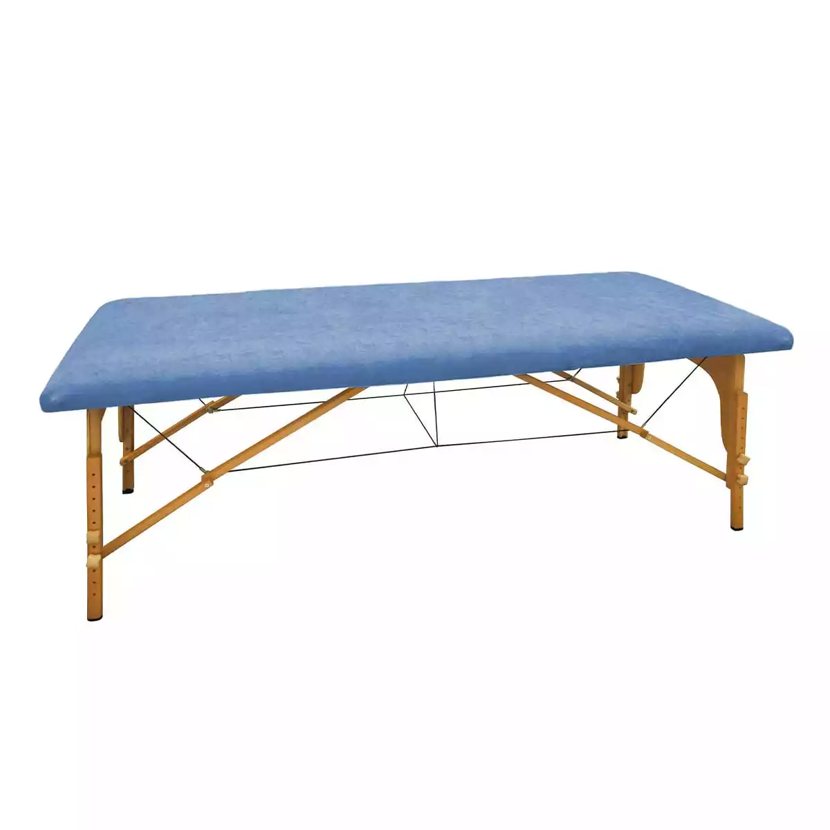  Housse pour table d’examen XL