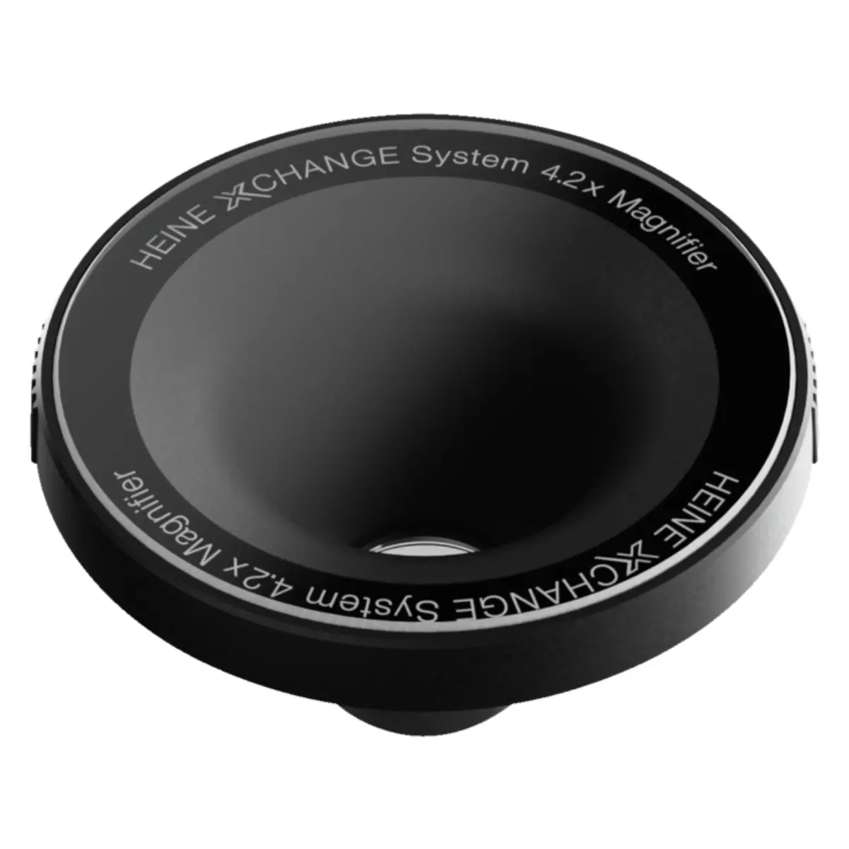 Oculaire de grossissement HEINE X CHANGE System Oculaire de grossissement HEINE X CHANGE System