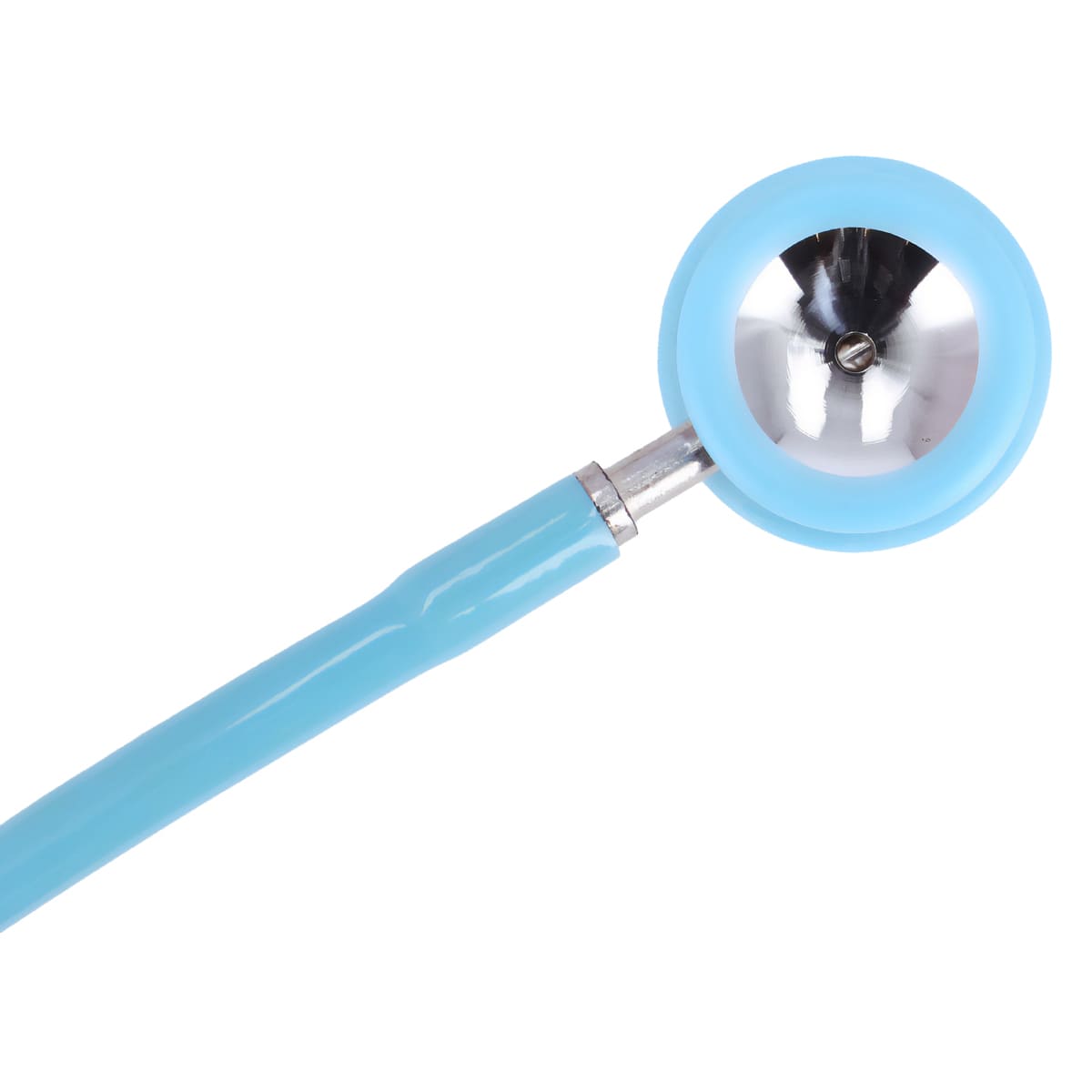  Stéthoscope pédiatrique Wan