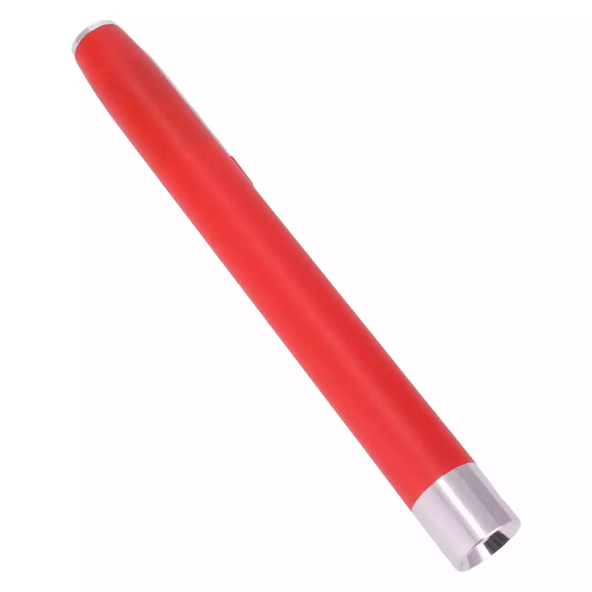  Lampe de diagnostic avec lampe LED