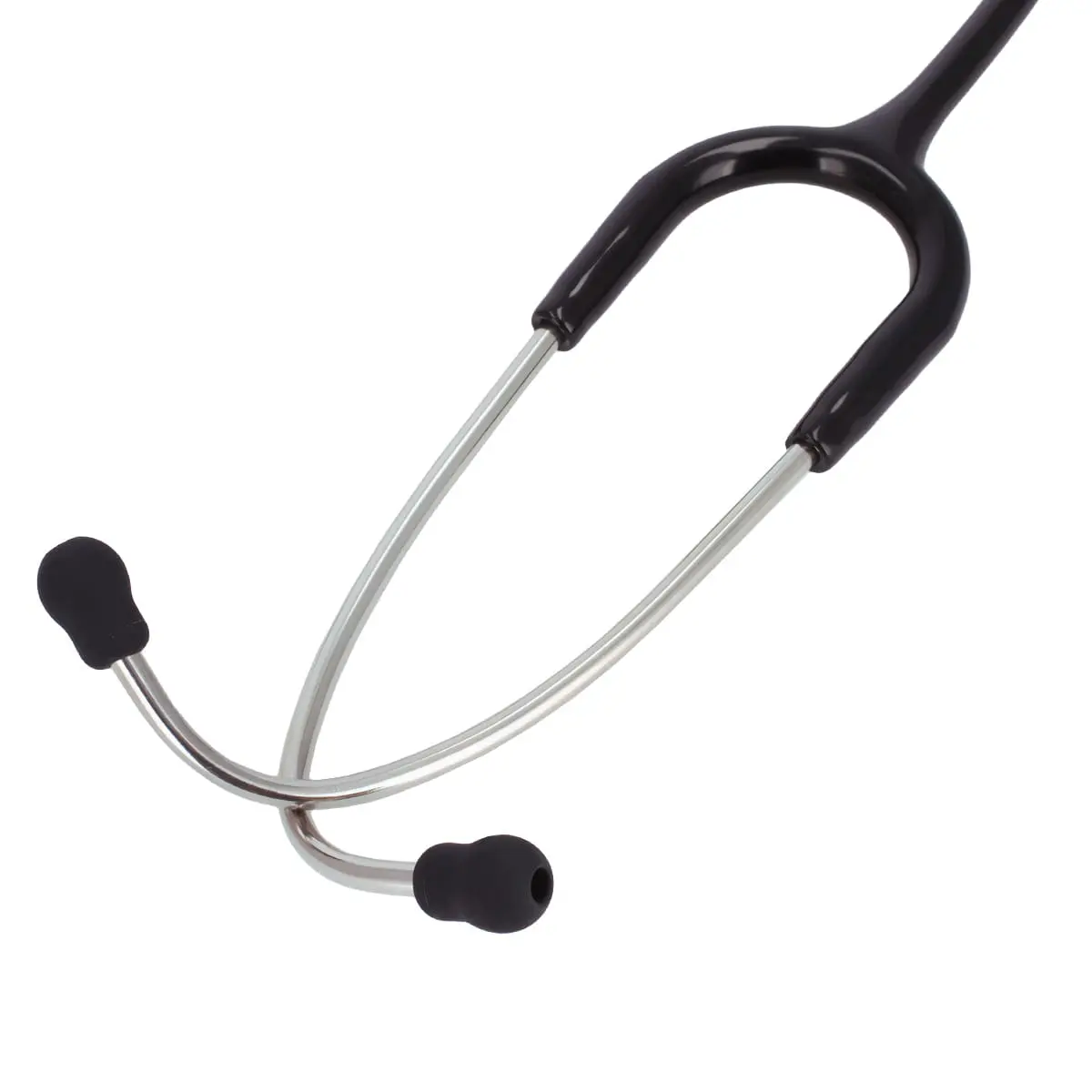 Stéthoscope Magister pédiatrique Stéthoscope Magister pédiatrique