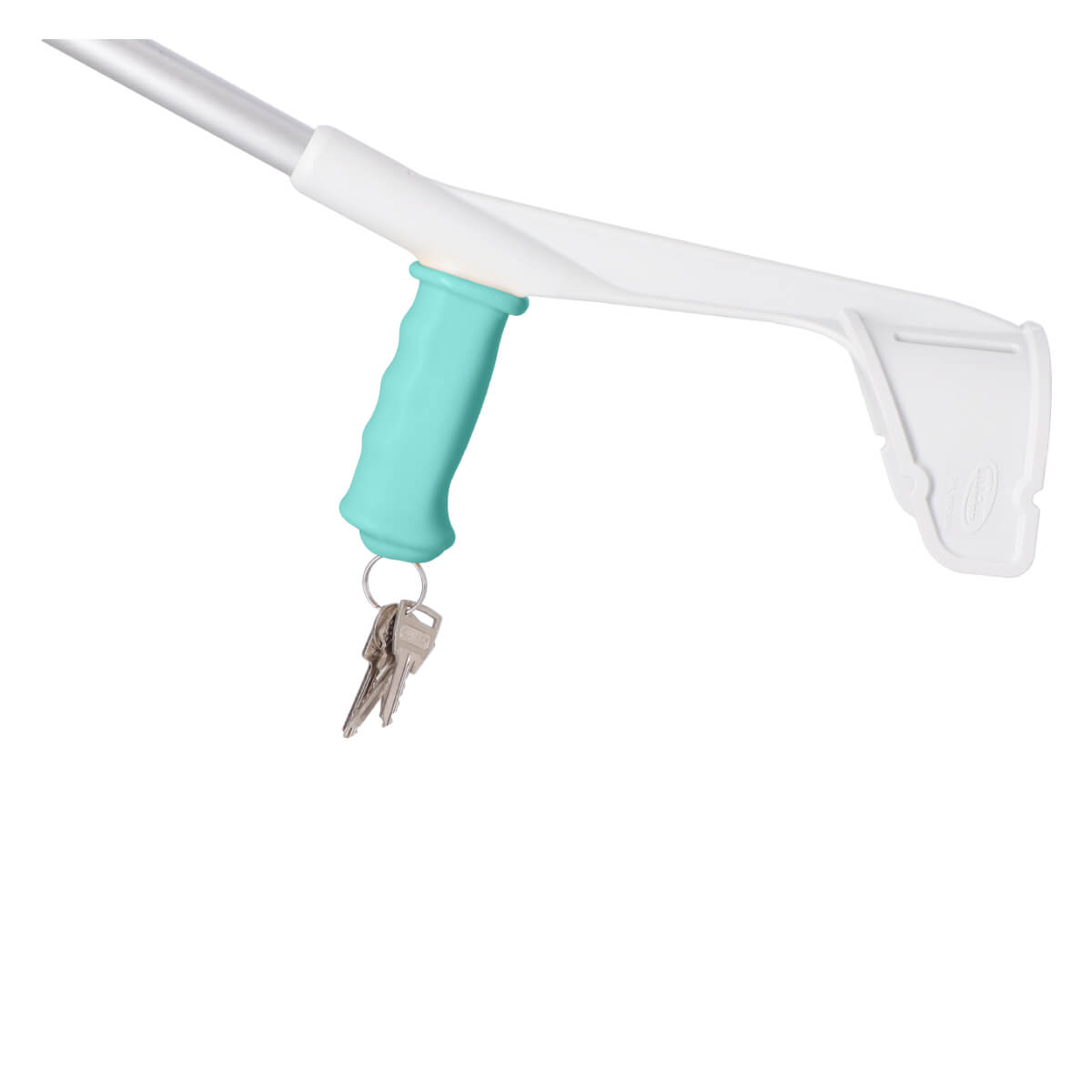 Housse de poignée de béquille MySleeve  Housse de poignée de béquille MySleeve