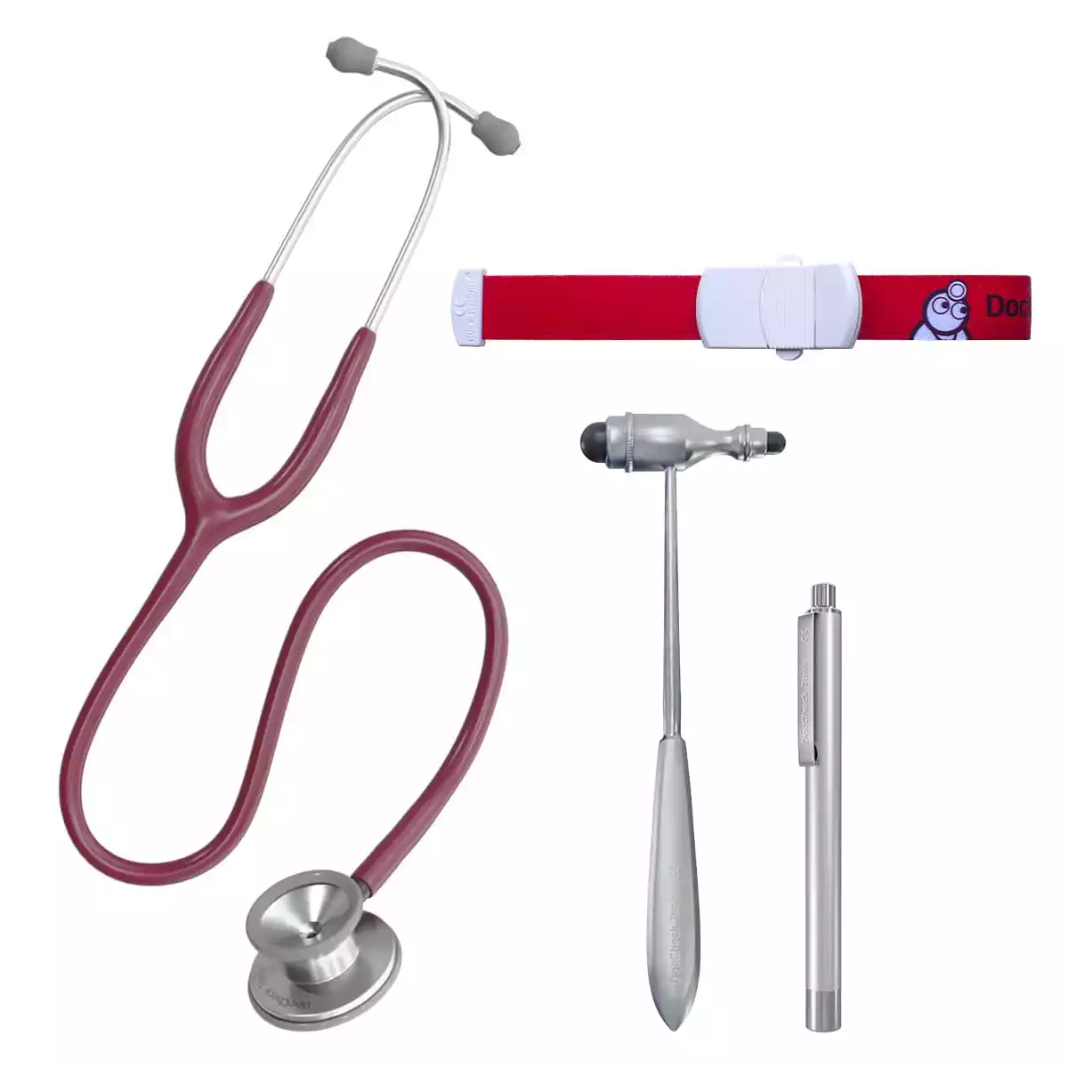 PJ/U Cursusset Advance II - Studenten PJ/U Cursusset Advance II - Studenten