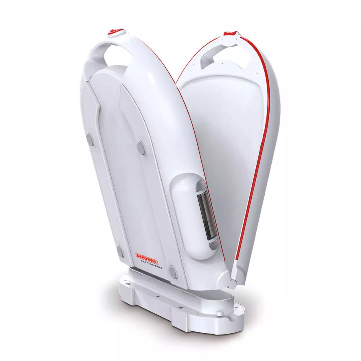  Pèse-bébé Easy 8320