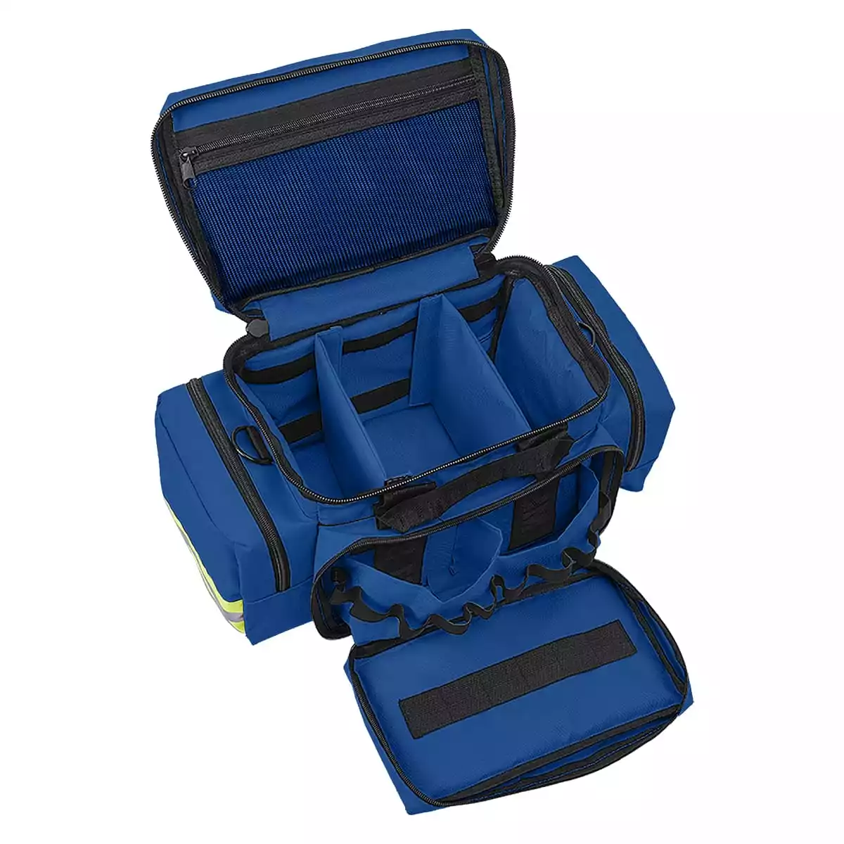  Light Bag Noodzak