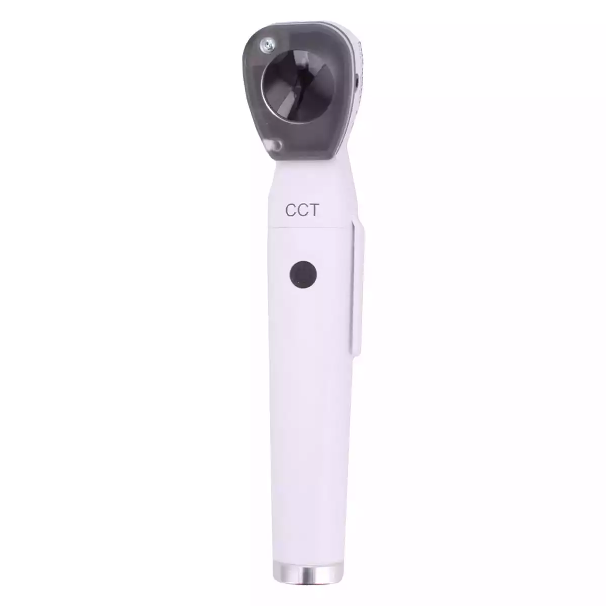  LuxaScope Auris CCT LED Otoscoop
