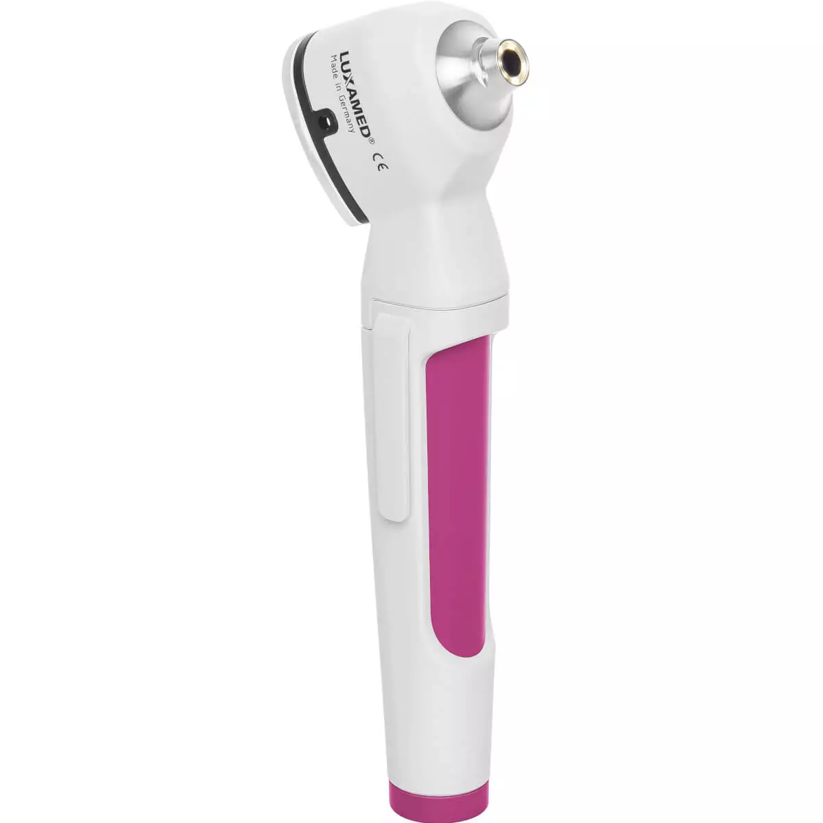  Otoscope coloré LuxaScope Auris LED