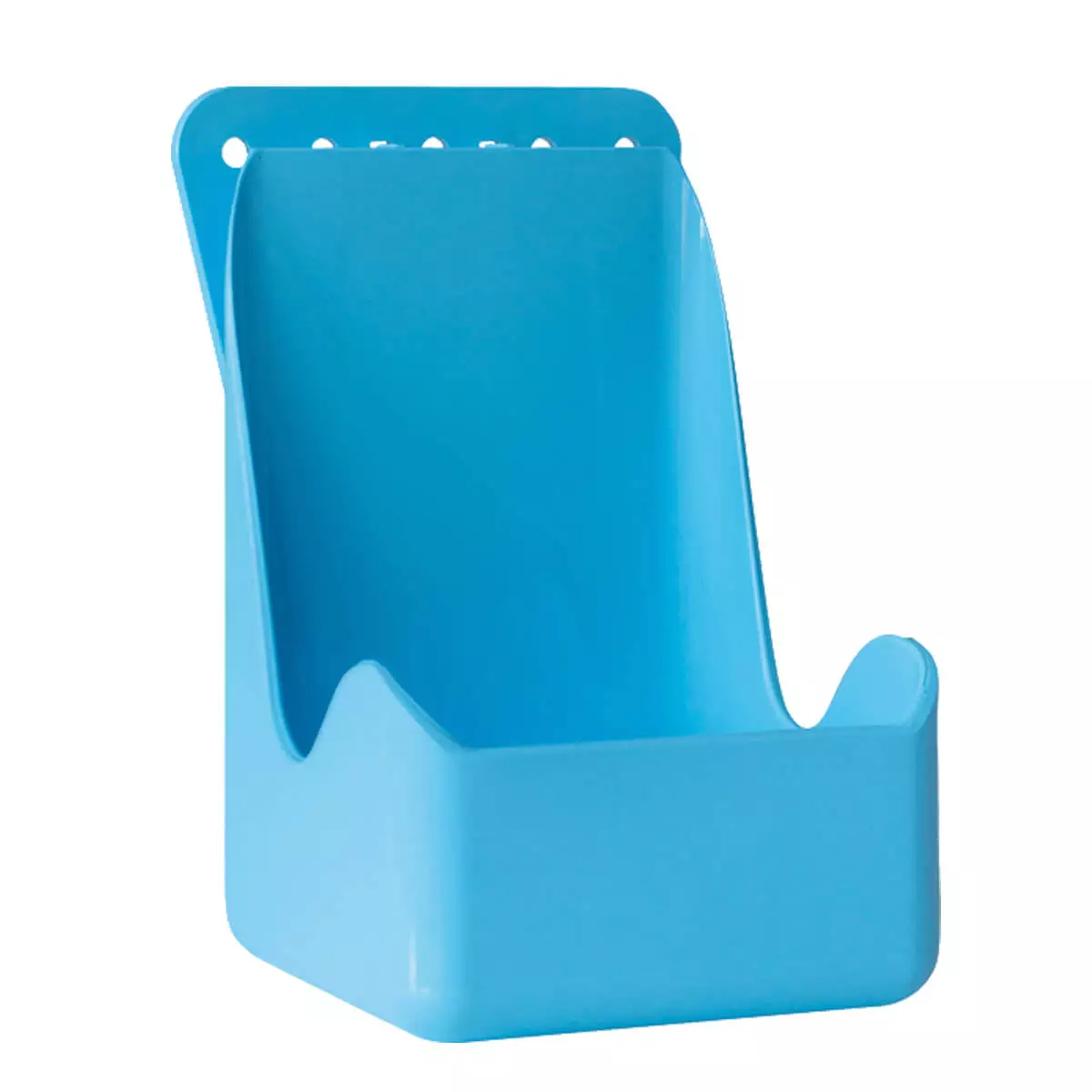  Fripa Zeepdispenser