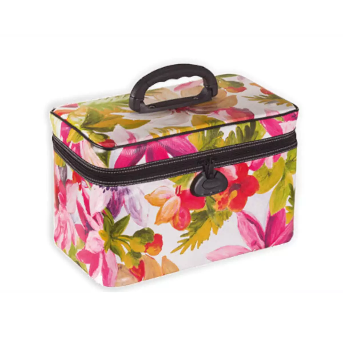 Sac de visites médicales Easycare Sac de visites médicales Easycare
