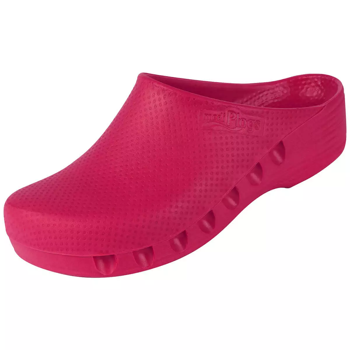 MediPlogs Schoenen MediPlogs Schoenen