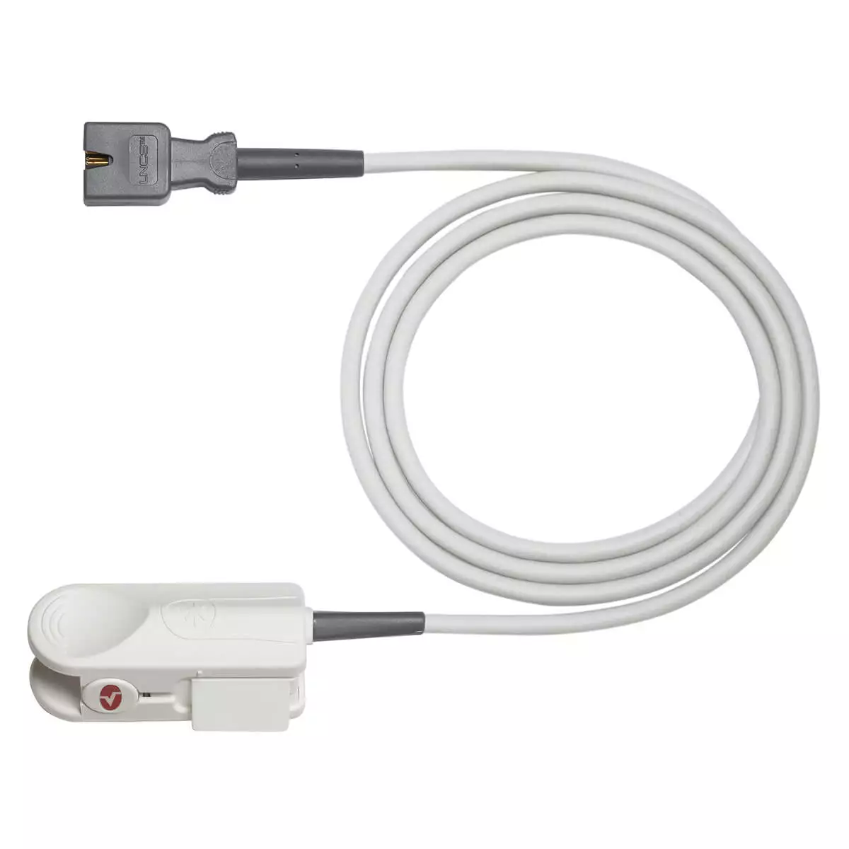  LNCS SpO2-sensor