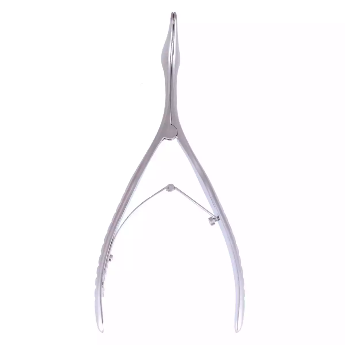 Nasaal speculum Nasaal speculum