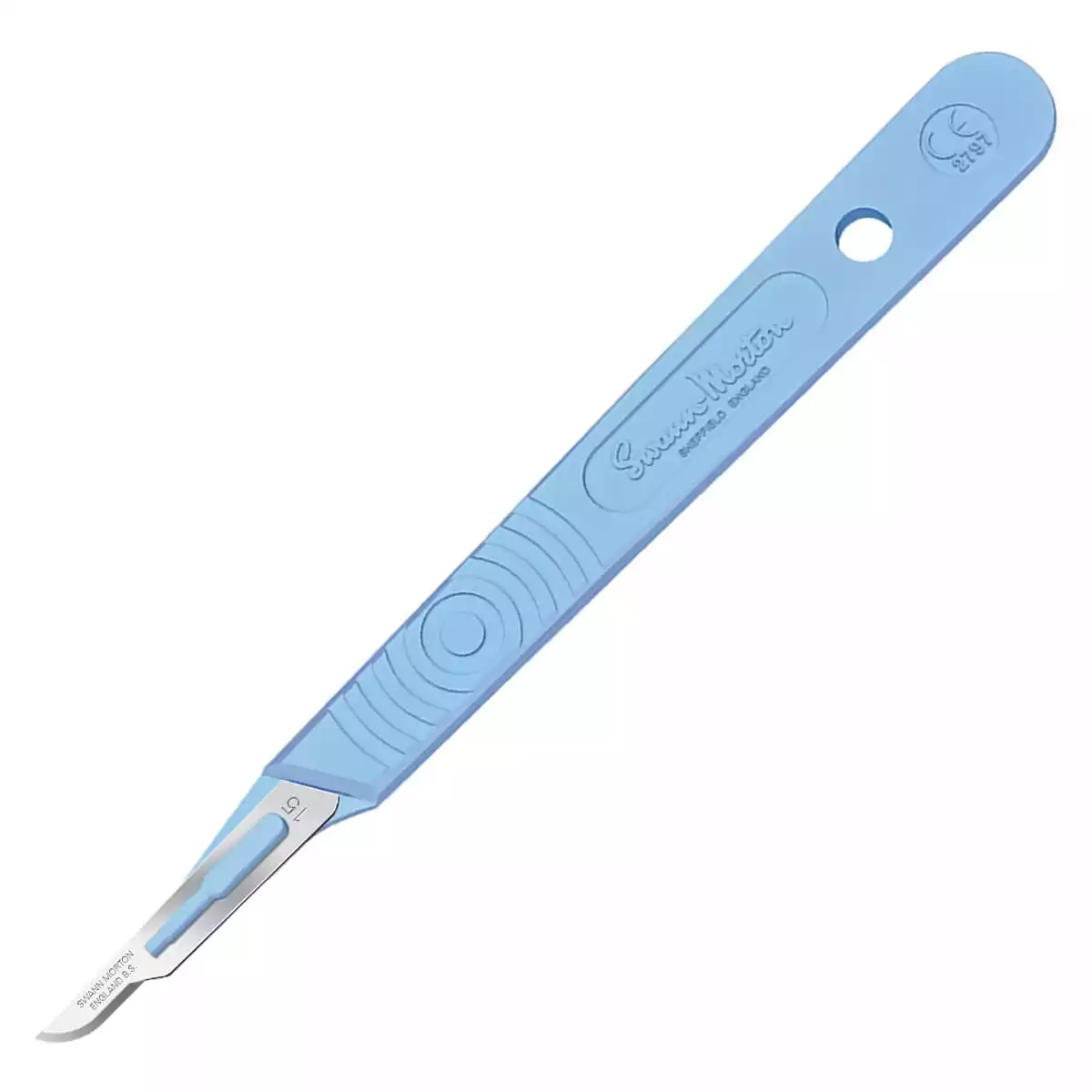 wegwerp scalpels wegwerp scalpels