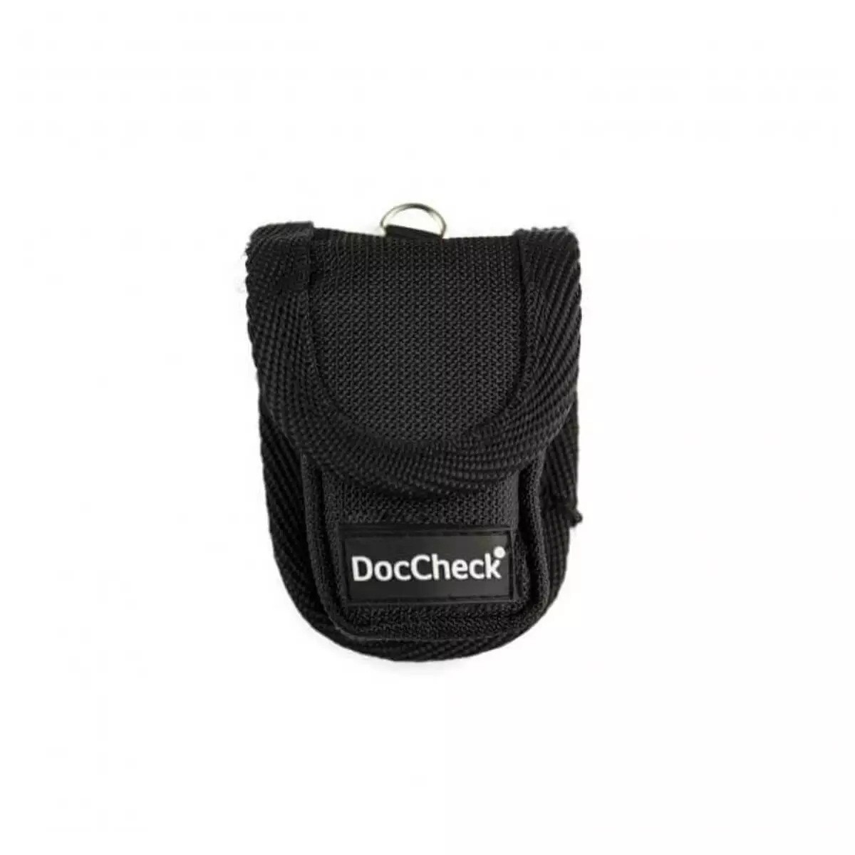  H10 vingerpulsoxymeter