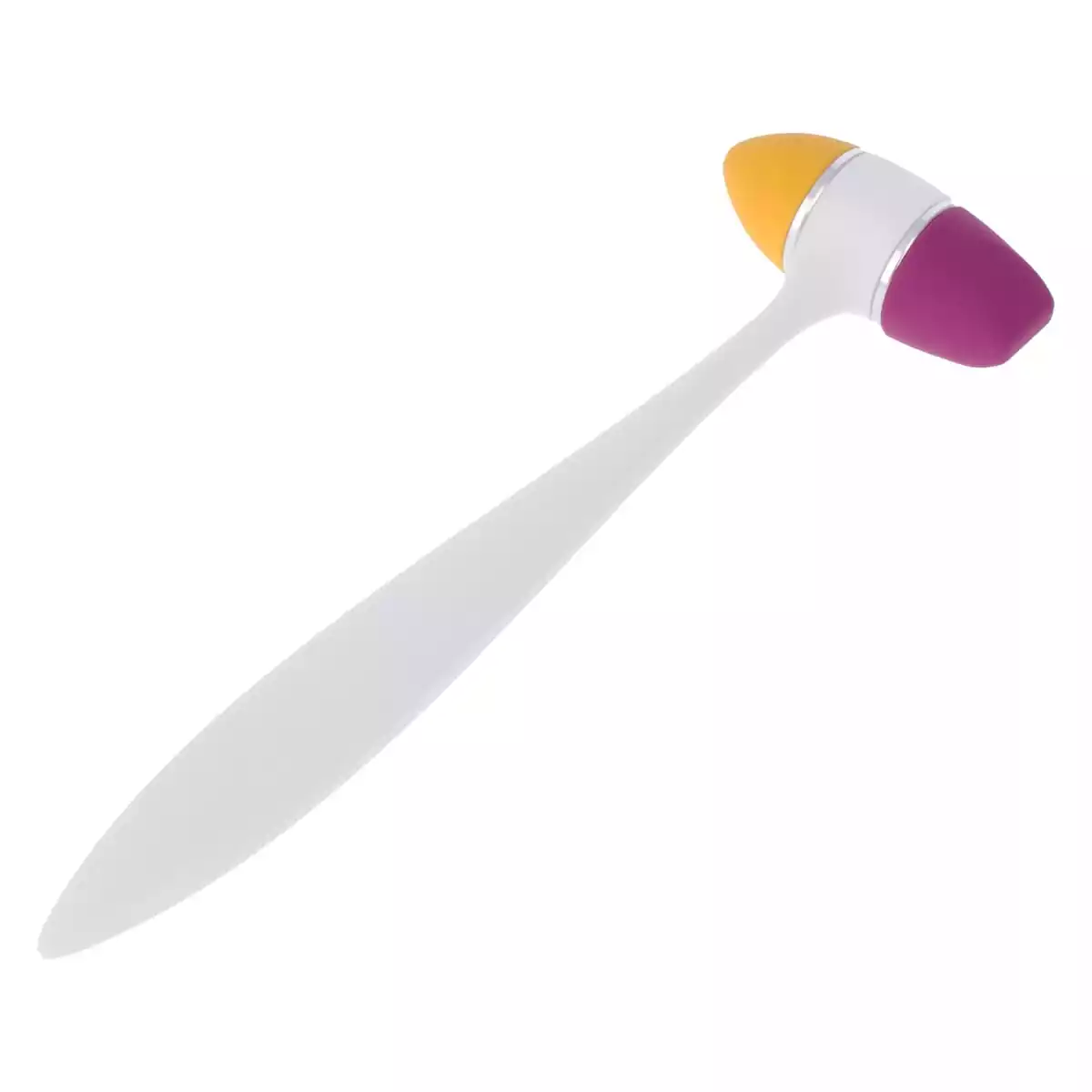CBC Percuflex Reflexhamer CBC Percuflex Reflexhamer
