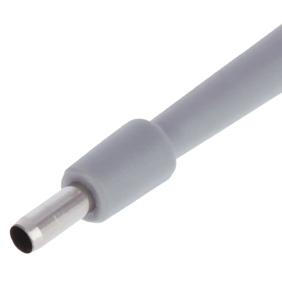 Biopsie-Hautstanze Biopsie-Hautstanze