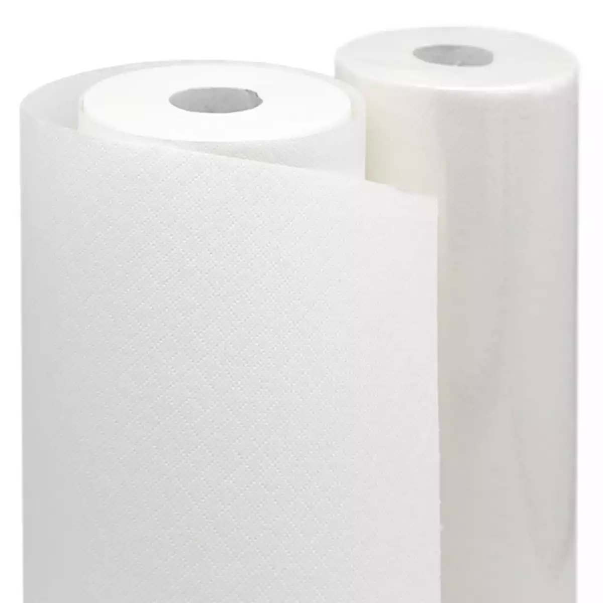  duo-line+ medische rollen